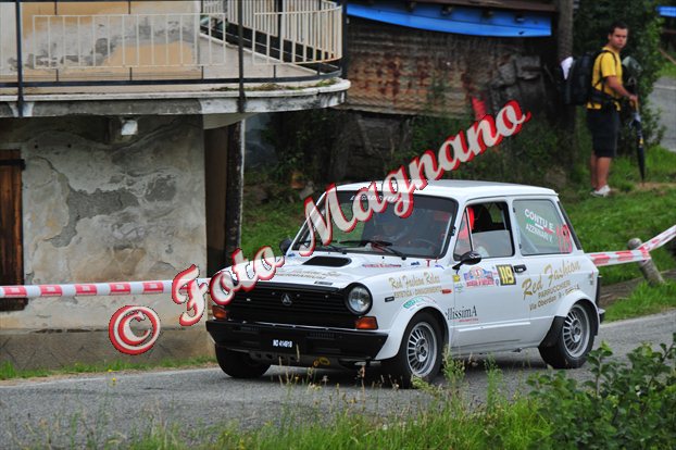 DSC_6831.jpg